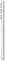 Samsung () Galaxy A25 SM-A256E 8/256GB