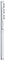 Samsung () Galaxy A25 SM-A256E 8/256GB