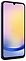 Samsung () Galaxy A25 SM-A256E 8/256GB