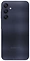 Samsung () Galaxy A25 SM-A256E 8/256GB
