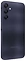 Samsung () Galaxy A25 SM-A256E 8/256GB