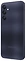 Samsung () Galaxy A25 SM-A256E 8/256GB