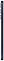 Samsung () Galaxy A25 SM-A256E 8/256GB