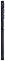 Samsung () Galaxy A25 SM-A256E 8/256GB