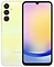 Samsung () Galaxy A25 SM-A256E 8/256GB