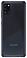 Samsung () Galaxy A31 SM-A315F/DS 4/64GB