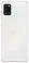 Samsung () Galaxy A31 SM-A315F/DS 4/64GB