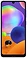 Samsung () Galaxy A31 SM-A315F/DS 4/64GB