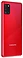 Samsung () Galaxy A31 SM-A315F/DS 4/64GB