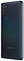Samsung () Galaxy A21s SM-A217F/DSN 3/32GB