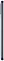 Samsung () Galaxy A21s SM-A217F/DSN 3/32GB