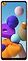Samsung () Galaxy A21s SM-A217F/DSN 3/32GB