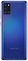 Samsung () Galaxy A21s SM-A217F/DSN 3/32GB