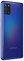 Samsung () Galaxy A21s SM-A217F/DSN 3/32GB