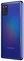 Samsung () Galaxy A21s SM-A217F/DSN 3/32GB