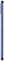 Samsung () Galaxy A21s SM-A217F/DSN 3/32GB