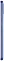 Samsung () Galaxy A21s SM-A217F/DSN 3/32GB