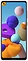 Samsung () Galaxy A21s SM-A217F/DSN 3/32GB