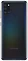 Samsung () Galaxy A21s SM-A217F/DSN 3/32GB
