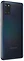 Samsung () Galaxy A21s SM-A217F/DSN 3/32GB