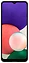 Samsung () Galaxy A22 5G SM-A226/DS 6/128GB