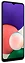 Samsung () Galaxy A22 5G SM-A226/DS 6/128GB