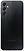 Samsung () Galaxy A24 SM-A245F/DSN 4/128GB