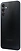 Samsung () Galaxy A24 SM-A245F/DSN 4/128GB
