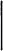 Samsung () Galaxy A24 SM-A245F/DSN 4/128GB