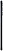 Samsung () Galaxy A24 SM-A245F/DSN 4/128GB