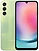 Samsung () Galaxy A24 SM-A245F/DSN 4/128GB
