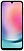 Samsung () Galaxy A24 SM-A245F/DSN 4/128GB