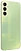 Samsung () Galaxy A24 SM-A245F/DSN 4/128GB