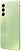 Samsung () Galaxy A24 SM-A245F/DSN 4/128GB
