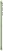 Samsung () Galaxy A24 SM-A245F/DSN 4/128GB