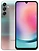 Samsung () Galaxy A24 SM-A245F/DSN 4/128GB
