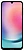 Samsung () Galaxy A24 SM-A245F/DSN 4/128GB