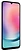 Samsung () Galaxy A24 SM-A245F/DSN 4/128GB