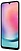 Samsung () Galaxy A24 SM-A245F/DSN 4/128GB