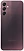 Samsung () Galaxy A24 SM-A245F/DSN 4/128GB