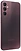 Samsung () Galaxy A24 SM-A245F/DSN 4/128GB