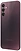 Samsung () Galaxy A24 SM-A245F/DSN 4/128GB