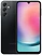 Samsung () Galaxy A24 SM-A245F/DSN 4/128GB