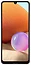 Samsung () Galaxy A32 SM-A325F/DS 4/64GB