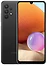 Samsung () Galaxy A32 SM-A325F/DS 4/64GB