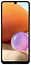 Samsung () Galaxy A32 SM-A325F/DS 4/64GB