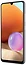 Samsung () Galaxy A32 SM-A325F/DS 4/64GB