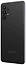 Samsung () Galaxy A32 SM-A325F/DS 4/64GB