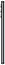 Samsung () Galaxy A32 SM-A325F/DS 4/64GB
