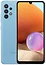 Samsung () Galaxy A32 SM-A325F/DS 4/64GB